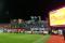 22-BREST-OM